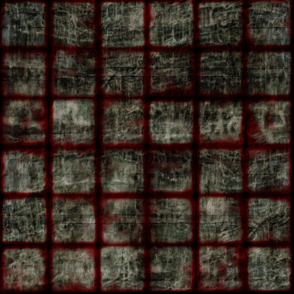 pdfloor preview